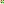 Destellos dst-473178