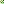 Destellos dst-473179