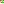 Destellos dst-473180