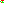 Destellos dst-473181