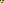 Destellos dst-473184
