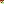 Destellos dst-473185