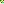 Destellos dst-473186