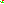 Destellos dst-473187