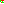 Destellos dst-473188