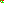 Destellos dst-473190