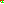 Destellos dst-473194