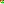 Destellos dst-473195