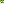 Destellos dst-473196