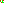 Destellos dst-473197