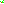 Destellos dst-473198