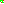 Destellos dst-473199