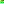 Destellos dst-473200
