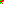 Destellos dst-4732004