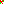 Destellos dst-4732005