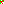 Destellos dst-4732006