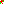 Destellos dst-4732007