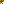 Destellos dst-4732008