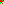 Destellos dst-4732009