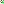 Destellos dst-473201
