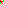 Destellos dst-4732011