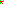 Destellos dst-4732012