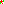Destellos dst-4732013