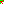 Destellos dst-4732014