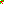 Destellos dst-4732015