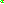 Destellos dst-473202