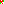 Destellos dst-4732022