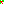 Destellos dst-4732028