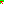 Destellos dst-4732036