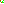 Destellos dst-473204