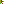 Destellos dst-4732040
