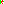 Destellos dst-4732048