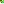Destellos dst-473205