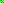 Destellos dst-473206