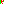 Destellos dst-4732060