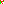 Destellos dst-4732062