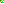 Destellos dst-473208