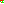 Destellos dst-473213