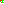 Destellos dst-473221