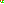 Destellos dst-473224