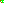 Destellos dst-473226