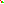 Destellos dst-473228