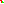 Destellos dst-473229