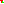 Destellos dst-473233