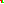 Destellos dst-473242