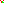 Destellos dst-473244